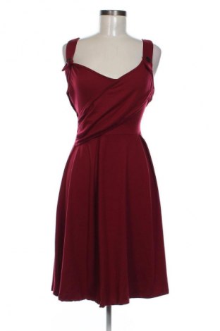 Ruha Unbranded, Méret L, Szín Piros, Ár 7 199 Ft