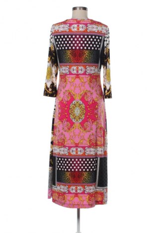 Sukienka Unbranded, Rozmiar M, Kolor Kolorowy, Cena 85,99 zł
