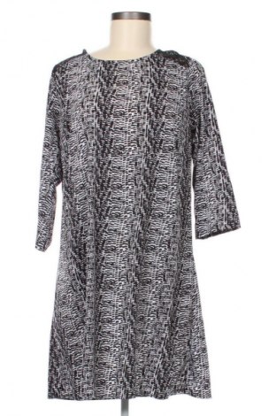 Sukienka Unbranded, Rozmiar XL, Kolor Kolorowy, Cena 26,99 zł