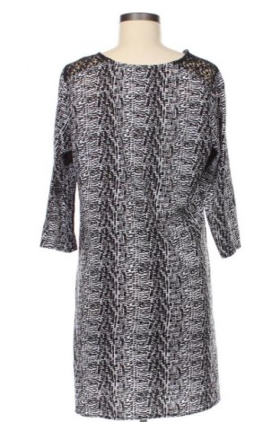 Sukienka Unbranded, Rozmiar XL, Kolor Kolorowy, Cena 26,99 zł