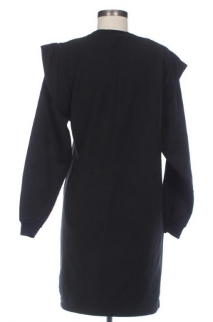 Sukienka Unbranded, Rozmiar S, Kolor Czarny, Cena 20,99 zł