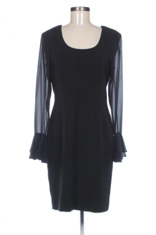 Sukienka Unbranded, Rozmiar M, Kolor Czarny, Cena 20,99 zł