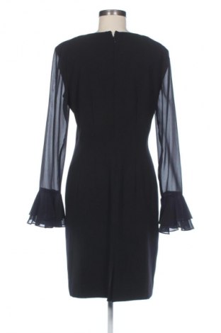 Sukienka Unbranded, Rozmiar M, Kolor Czarny, Cena 20,99 zł