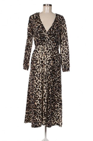 Рокля Unbranded, Размер M, Цвят Многоцветен, Цена 11,75 €