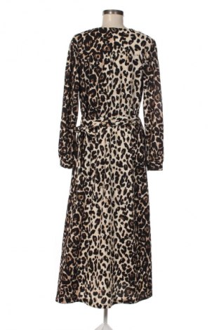 Рокля Unbranded, Размер M, Цвят Многоцветен, Цена 11,75 €