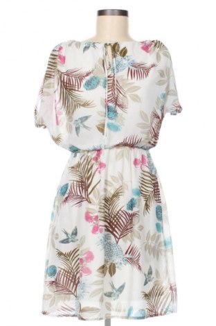 Рокля Unbranded, Размер M, Цвят Многоцветен, Цена 18,40 €