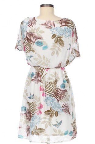 Рокля Unbranded, Размер M, Цвят Многоцветен, Цена 18,40 €