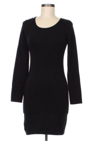 Sukienka Unbranded, Rozmiar L, Kolor Czarny, Cena 23,99 zł