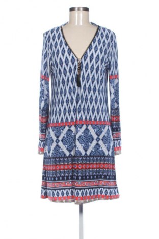 Sukienka Unbranded, Rozmiar M, Kolor Kolorowy, Cena 23,99 zł