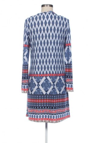 Sukienka Unbranded, Rozmiar M, Kolor Kolorowy, Cena 23,99 zł