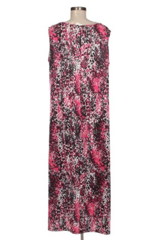 Рокля Unbranded, Размер XXL, Цвят Многоцветен, Цена 16,36 €