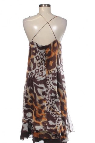 Kleid Unbranded, Größe XXL, Farbe Mehrfarbig, Preis 19,99 €