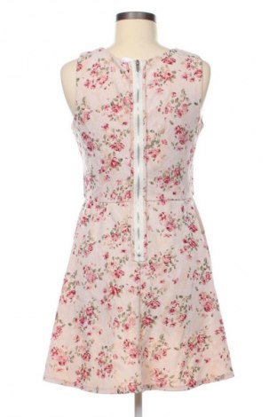 Sukienka Unbranded, Rozmiar L, Kolor Kolorowy, Cena 81,99 zł