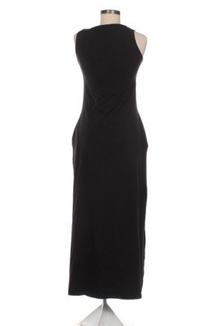 Sukienka Unbranded, Rozmiar M, Kolor Kolorowy, Cena 110,38 zł