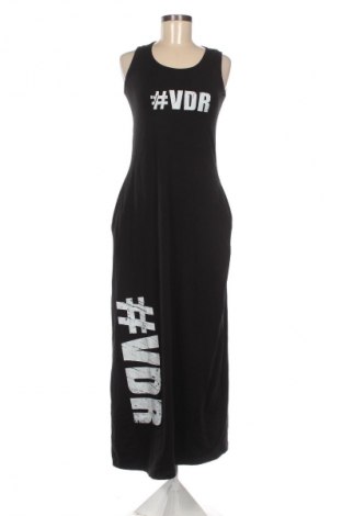 Sukienka Unbranded, Rozmiar M, Kolor Kolorowy, Cena 110,38 zł