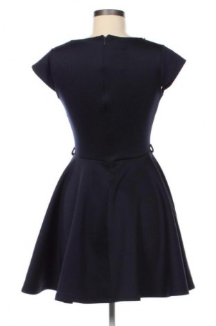 Sukienka Unbranded, Rozmiar M, Kolor Niebieski, Cena 80,99 zł