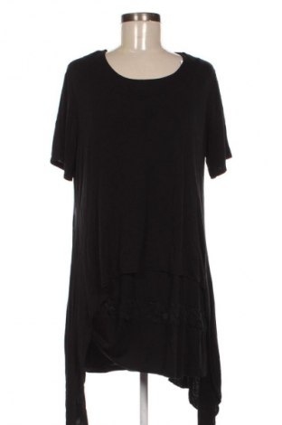 Šaty  Unbranded, Velikost M, Barva Černá, Cena  125,00 Kč