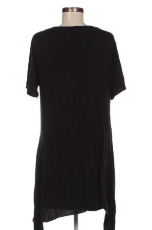 Šaty  Unbranded, Velikost M, Barva Černá, Cena  125,00 Kč