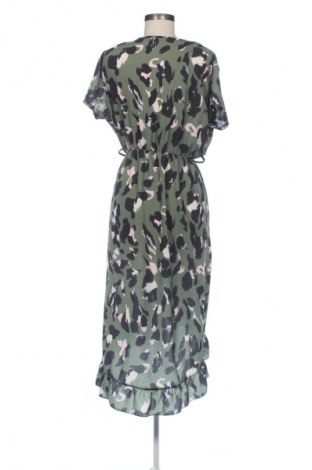 Рокля Unbranded, Размер L, Цвят Многоцветен, Цена 18,40 €