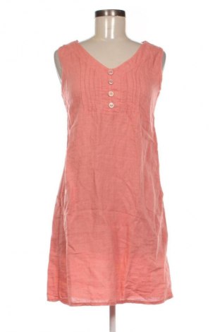 Šaty  Unbranded, Velikost S, Barva Vícebarevné, Cena  499,00 Kč