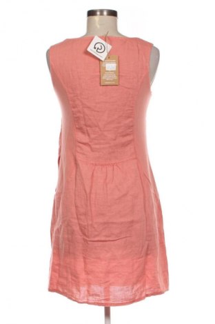 Šaty  Unbranded, Velikost S, Barva Vícebarevné, Cena  499,00 Kč