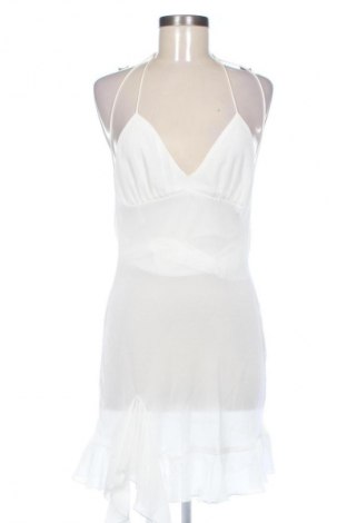 Sukienka Unbranded, Rozmiar S, Kolor Biały, Cena 80,99 zł