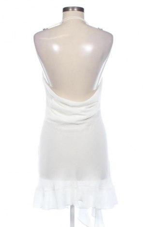 Sukienka Unbranded, Rozmiar S, Kolor Biały, Cena 80,99 zł