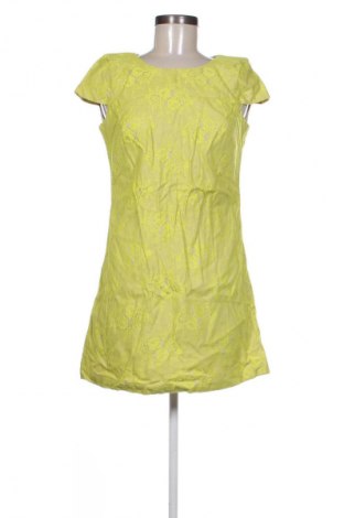 Sukienka Unbranded, Rozmiar S, Kolor Kolorowy, Cena 23,99 zł