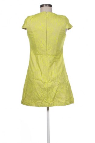 Sukienka Unbranded, Rozmiar S, Kolor Kolorowy, Cena 23,99 zł