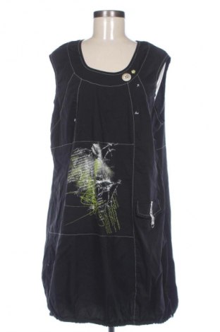 Sukienka Unbranded, Rozmiar XL, Kolor Kolorowy, Cena 80,99 zł