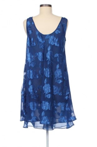 Šaty  Unbranded, Veľkosť L, Farba Modrá, Cena  13,95 €