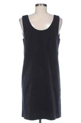 Рокля Unbranded, Размер M, Цвят Черен, Цена 18,40 €