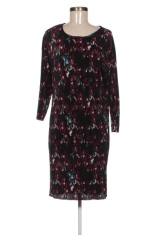Sukienka Unbranded, Rozmiar M, Kolor Kolorowy, Cena 23,63 zł