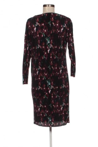 Sukienka Unbranded, Rozmiar M, Kolor Kolorowy, Cena 23,63 zł