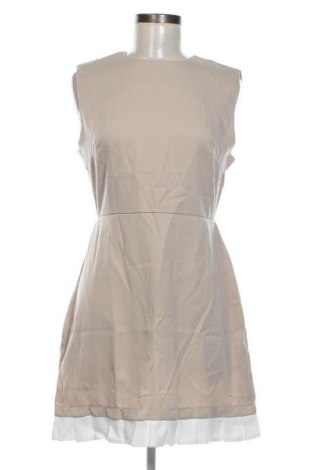 Рокля Unbranded, Размер M, Цвят Многоцветен, Цена 12,79 €