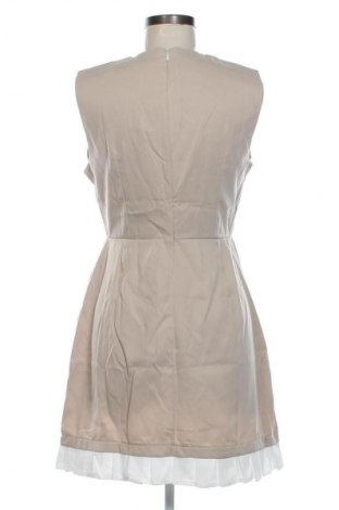 Рокля Unbranded, Размер M, Цвят Многоцветен, Цена 12,79 €