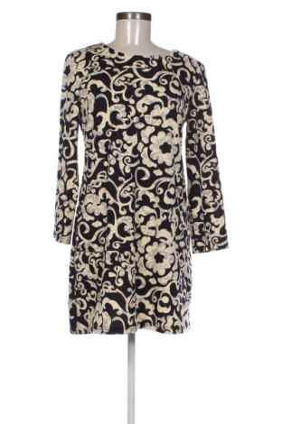 Sukienka Unbranded, Rozmiar M, Kolor Kolorowy, Cena 23,99 zł