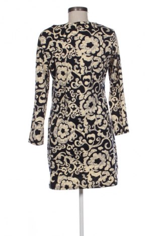 Sukienka Unbranded, Rozmiar M, Kolor Kolorowy, Cena 23,99 zł