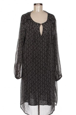 Rochie Unbranded, Mărime XXL, Culoare Multicolor, Preț 41,99 Lei