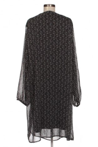 Rochie Unbranded, Mărime XXL, Culoare Multicolor, Preț 41,99 Lei