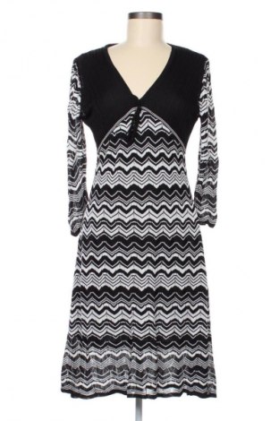 Sukienka Unbranded, Rozmiar S, Kolor Kolorowy, Cena 20,99 zł