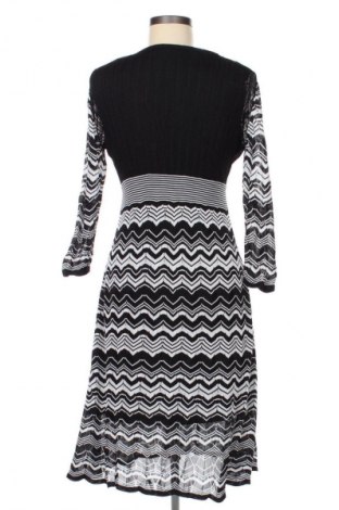 Sukienka Unbranded, Rozmiar S, Kolor Kolorowy, Cena 20,99 zł