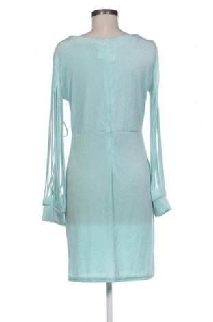 Kleid Unbranded, Größe XXL, Farbe Mehrfarbig, Preis 29,02 €