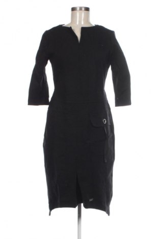 Φόρεμα Unbranded, Μέγεθος L, Χρώμα Μαύρο, Τιμή 5,99 €