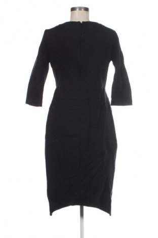 Φόρεμα Unbranded, Μέγεθος L, Χρώμα Μαύρο, Τιμή 5,99 €