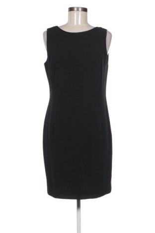 Šaty  Unbranded, Velikost L, Barva Černá, Cena  179,00 Kč