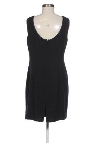 Šaty  Unbranded, Velikost L, Barva Černá, Cena  179,00 Kč