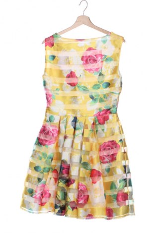 Sukienka Unbranded, Rozmiar M, Kolor Kolorowy, Cena 77,47 zł