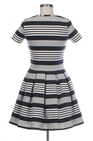 Šaty  Unbranded, Velikost M, Barva Vícebarevné, Cena  289,00 Kč