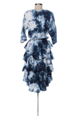 Šaty  Unbranded, Velikost M, Barva Vícebarevné, Cena  142,00 Kč